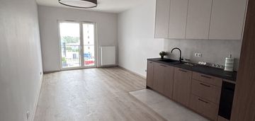 Gotowe 3 pok i bez pcc i 2 balkony