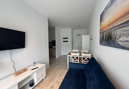 2 pokoje najem długoterminowy bałtycka