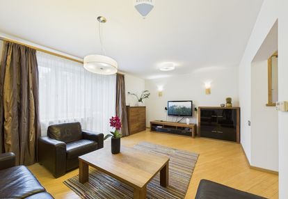 Komfortowy dom w raszynie, blisko janki