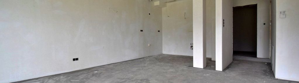 Mieszkanie 4 pok., 81,3m2,ostrogórska,ostra górka