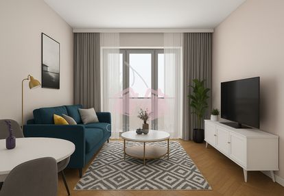 Ostatnie 2 pokoje | centrum | odlicz 23% vat