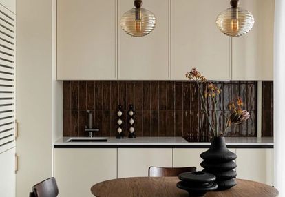 Miejsce w hali garażowej 0 zł. hot promocja!