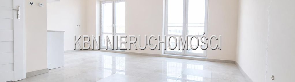 Kawaler blisko rynku/ kraków 30 m2/sprzedaż