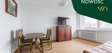 Mieszkanie 3 pokojowe w doskonałej lokalizacji