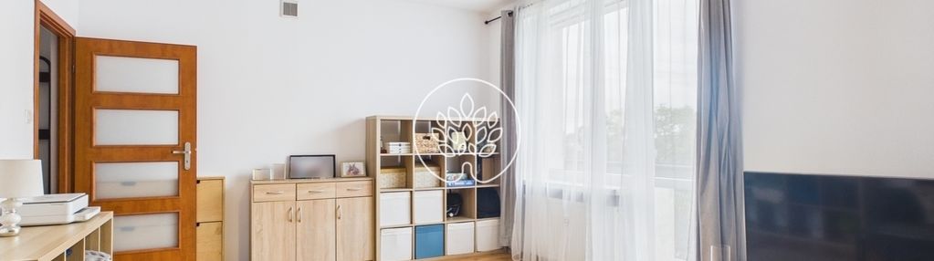 Kawalerka, osobna kuchnia, balkon, po remoncie