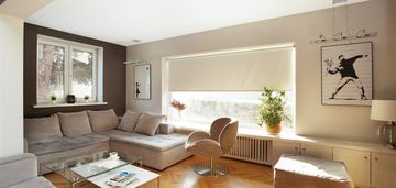 Przestronny dom- prądnik czerwony|wyjątkowa oferta