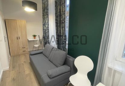 4 pak inwestycyjny 3 kawalerki i jedno 2-pokojowe