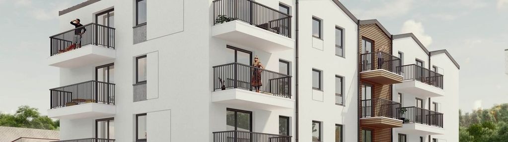 M3 w świetnej lokalizacji-ul. sikorskiego