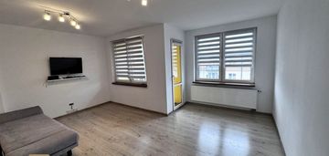 Nowa cena – 38 m² po remoncie!