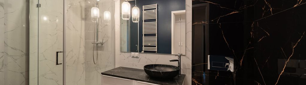 3 pok. apartament w fuzji z miejscem parkingowym