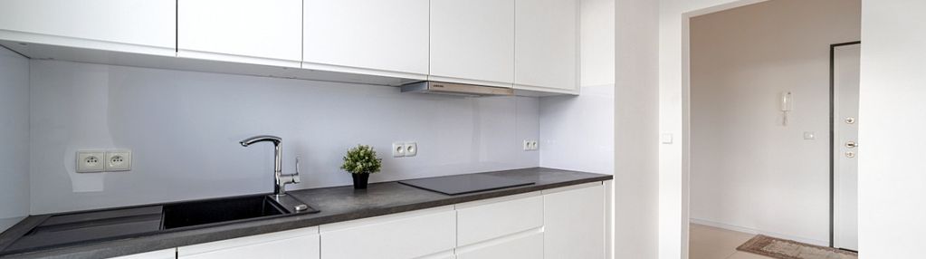 Blisko pkp/duży taras/garaż/komórka lokatorska