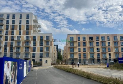 0% prowizji twoje mieszkanie na łódzkim widzewie!