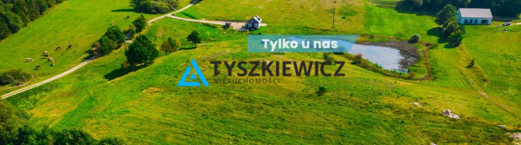 Działki na sprzedaż w starej hucie