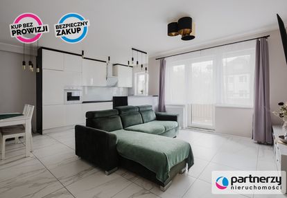 Dla rodziny! 4 pokoje! balkon! po remoncie!