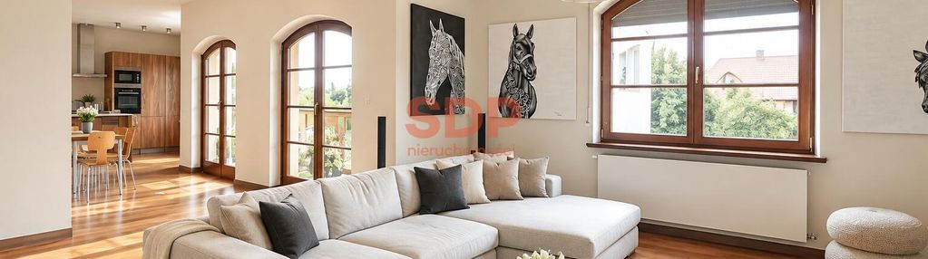 Racławicka|dwa lokale|borek|215 m2|3miejscapostojowe