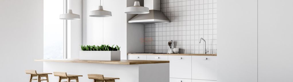 3 pokoje | balkon | tereny zielone
