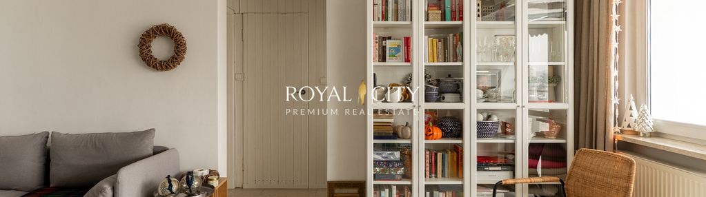 3 pokojowe mieszkanie na powiślu.