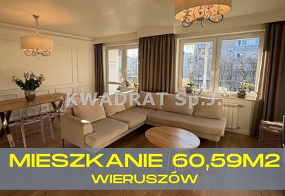 3 pok/wieruszów/bez nakładów
