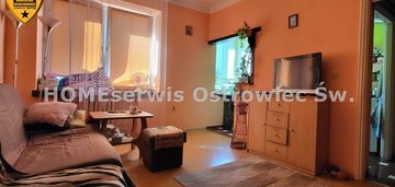 Na sprzedaż kawalerka 28 m2 ul.starokunowska