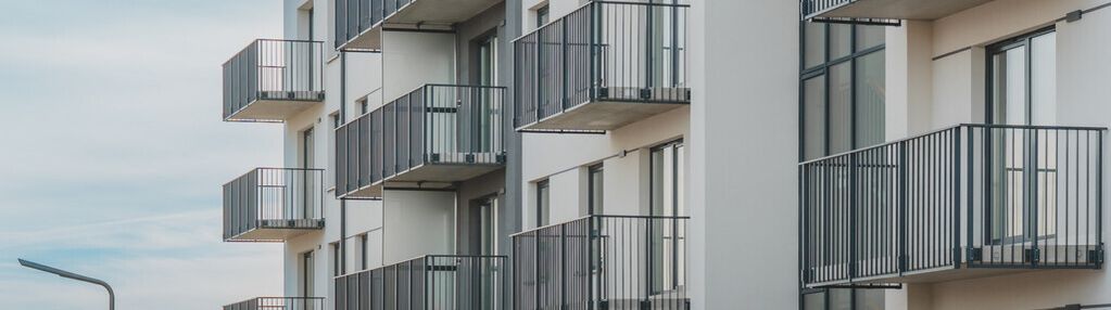 Funkcjonalne 3 pokoje | 48 m² | pastelowa, gdańsk