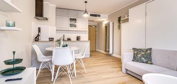 Użytkowy, brutto, vat, bez pcc, klima, balkon