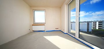 ❤️ koncertowa ! czechów ! okazja z widokiem !