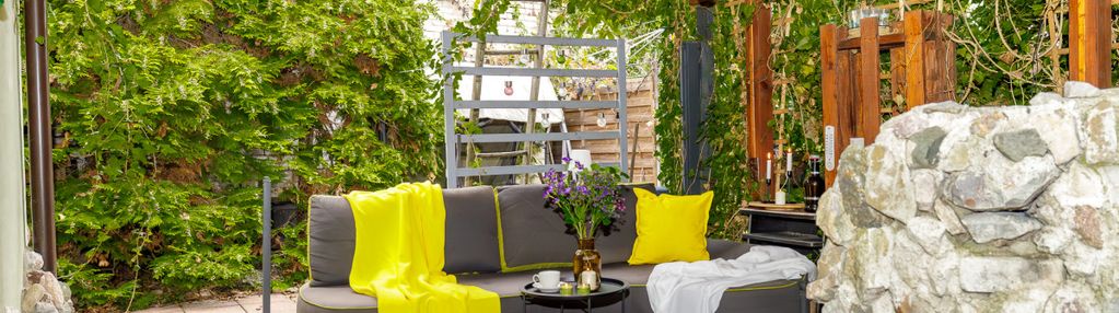 Przytulny dom w mieście – 3 pokoje, ogród !