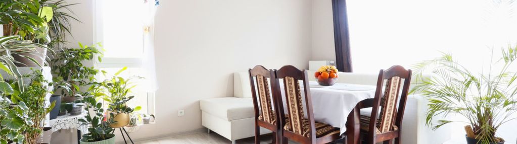 3 pokoje | ogród | kom.lok. | m.postojowe |w cenie