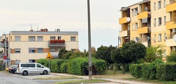 Super cena 459 000 zł - stęszew poznański - gotowe