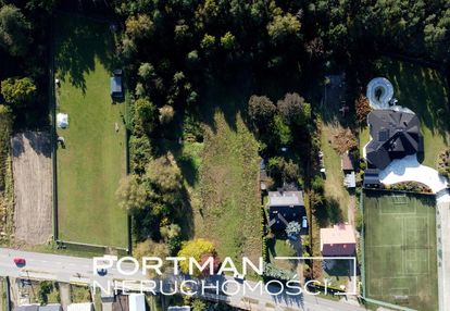 Mzpz, wszystkie media