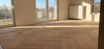 4-pokojowe mieszkanie bemowie