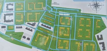 0 % prowizji !  tylko teraz - mega  rabaty  !!!