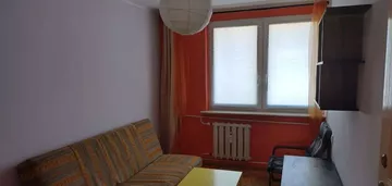 Mieszkanie 3 pokoje, Gdańsk Matarnia