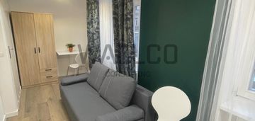 4 pak inwestycyjny 3 kawalerki i jedno 2-pokojowe