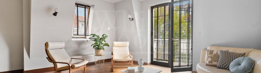 Sopot dolny, garaż, balkon, 5 minut do plaży