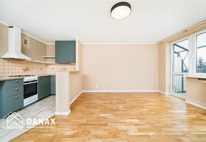 Prądnik biały, do natychmiastowego zakupu!