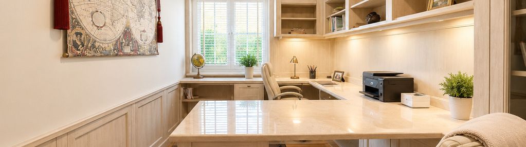 Nowoczesne mieszkanie lub biuro/ 53 m² /ochota