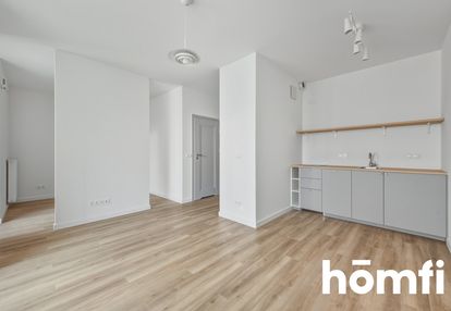 Nowe 2pok. chmielna duo