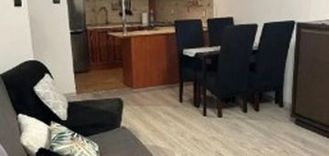2-pokojowe mieszkanie na białołęce