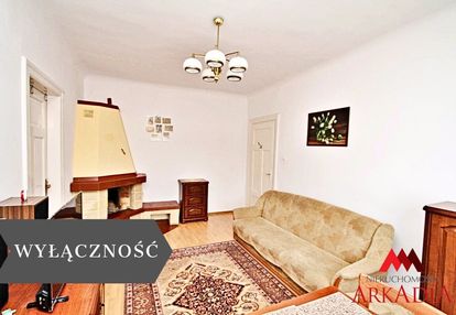 Na sprzedaż, 2 pokoje, 51 m2 ,modzerowo