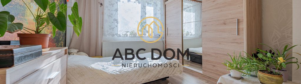 2 pokoje z ogródkiem, dla obcokrajowców !!