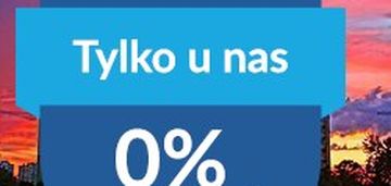 Pulse | widokowe 3 pokoje | wzgórze wolności | hit