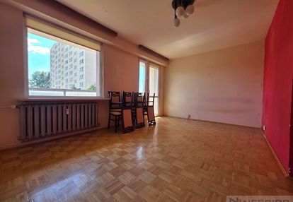 47,8 m² | 2 pokoje | siedlce | kurpiowska