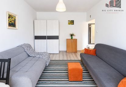 28,21 m2, ul. wschodnia - idealne pod wynajem