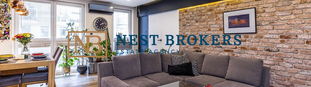 Gotowe do wprowadzenia 4 pokoje | park | 2x garaż