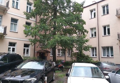Mieszkanie 60 m w sercu białegostoku!