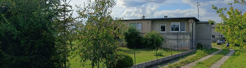 Uwaga !!! obniżka ceny !!! siedlisko k. wyrzyska