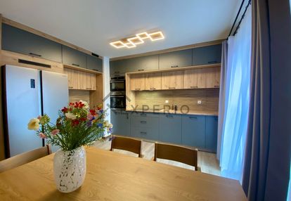 4family/4rooms/2 balcony/ air condition/first rent