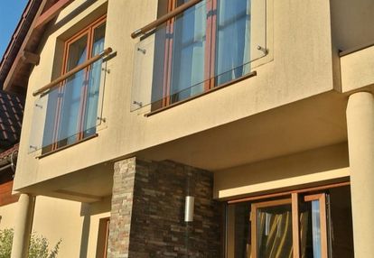 Apartament w okolicy szczawnicy