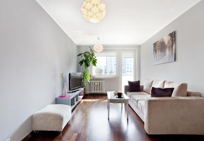 Wyjątkowe mieszkanie 200m od plaży - gdynia